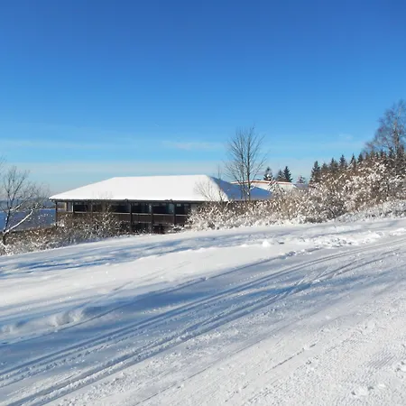 Rock 상트안드레스베르크