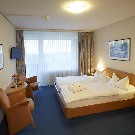 Rock Hotel